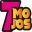 7mojos