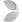 evolutionwcls