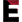 ezugix