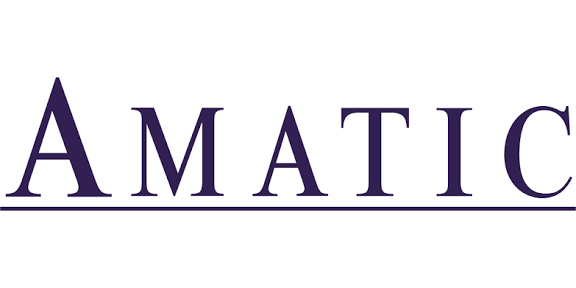 slot-amatic