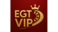 slot-egt_VIP