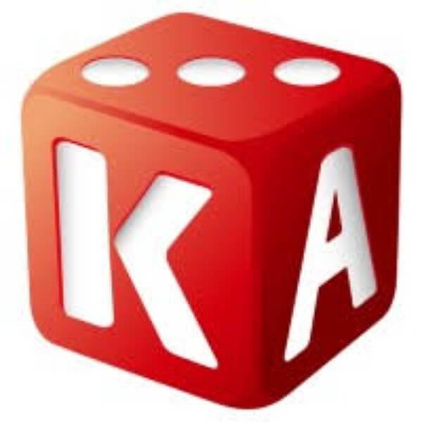 slot-ka