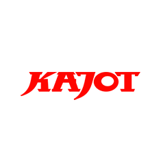 slot-kajot