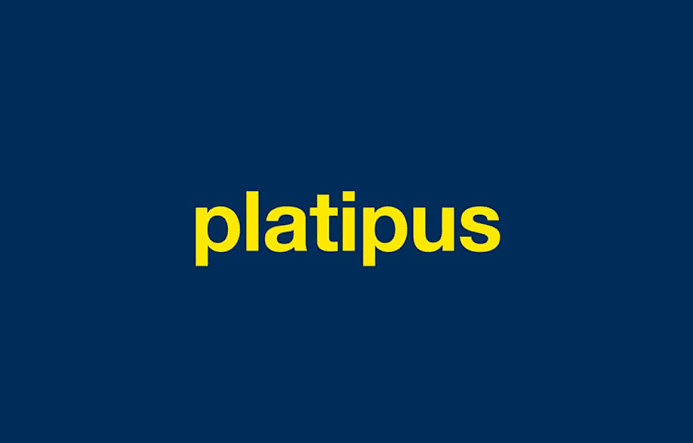 slot-platipus