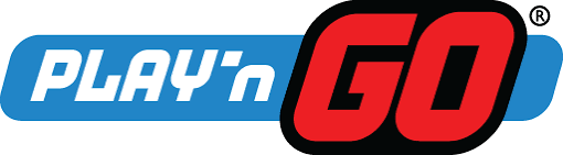 slot-playngo